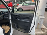 ◆運転席まわり/ドアトリム◆