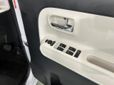 気になる点がございましたら、お電話・メールなど、お気軽にご連絡ください
