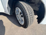 当社在庫車をご覧いただきありがとうございます。在庫装備などお気軽にお問い合わせください。0138-46-6411