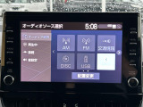 ◆【お問い合わせください】写真の内容に関してやおクルマ購入までの流れなどご不明点、ご質問等がございましたらお気軽にガリバー店舗までお問い合わせください。