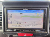 現在ついているナビやオーディオより上の性能や機能が必要なお客様は別途費用にて取付も可能です、現在ついている物の機能等はスタッフへご質問ください、お待ちしております