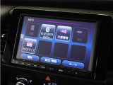 ◆Bluetooth Audio対応◆各種オーディオソースで退屈のないドライブをお楽しみください♪