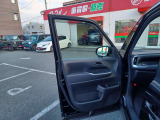 ☆助手席側ドア☆