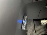 気になる事やご不明な点がございましたら無料電話0078-6002-068130までお気軽にご連絡下さい!