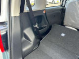 入れ替わりが早いため、気になる車両についてはお電話でご連絡ください。通話料無料【0078-6002-946348】
