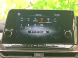多彩なオーディオソースに対応しており、お好みの音楽を手軽に楽しめます。デジタルラジオも受信可能です。