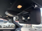 正規ディーラーならではの高品質なお車、高水準のサービスをご提供致します!