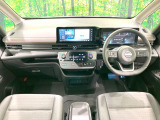 セレナ 1.4 e-POWER ハイウェイスターV 
