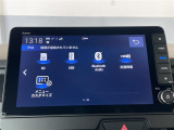 ◆北海道、東北、関東、中部、関西、中国、四国、九州、沖縄、全国各地どこからでも対応可能です!!お気軽にガリバーにお気軽にご相談ください!!