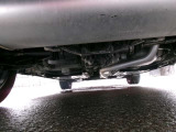 下廻り状態すごく良いです。