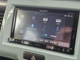 写真を見て気になった方、お気軽にお電話ください!TEL:0078-6003-001456(携帯:080-9426-0071)当店の他の在庫も、是非ご確認ください!https://www.carsensor.net/shop/niigata/324470001/stocklist/
