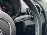 ◆LIBERALAは、輸入車選びの新たなスタイルを提案するインポート・セレクト・ブランドです。オーナー様となる方がクルマから直接感じる感性を第一にした、最良の一台との出会いをコーディネートいたします。