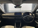 この度は、弊社中古車をご覧いただき誠にありがとうございます。たくさんのご連絡、お待ちしております。
