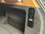 全国登録納車いたします♪
