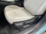 この度は、弊社中古車をご覧いただき誠にありがとうございます。たくさんのご連絡、お待ちしております。
