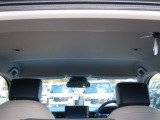 ★お問合せください★お車の装備や状態など写真で分からないところがございましたら何でもお問合わせください