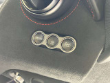 3994ccV8ツインターボ 750PS/7500rpm 800Nm/5500rpm(カタログ値) 1,440kg ステルスホイールフィニッシュ マシンロゴキャリパ P-ZERO CORSA 245/35ZR19・305/30ZR20 電気色変化ガラス クロミック電動オープン