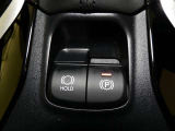 【ご連絡下さい】ディーラーならではの全国対応トヨタ中古車保証で購入後も安心♪質問メール・電話大歓迎です。まずはお気軽にご連絡ください。