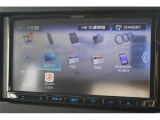 Bluetooth接続可能です。