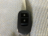 スマートキーの写真になります!