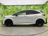ノートオーラ 1.2 NISMO 