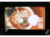フルセグTV☆