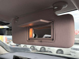 ☆車検の速太郎が併設しており、買った後も安心☆車検だけでなく、整備全般をしっかりサポート致します☆