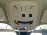 JEEP〔認定中古車〕は、JEEPが認定するメーカー保証制度が適応される中古車になります。これは正規JEEP販売店のみで認められた保証制度です。