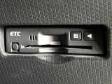 【ETC】高速道路の料金所をストレスなく通過!話題のスポットやサービスエリアに多い「スマートIC」利用時は必須のアイテムです。当店でセットアップを実施、ご納車当日からすぐにご利用いただけます!