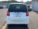 購入後の保証については、次回車検までの2年間保証可能なプランもご用意しています!詳しくはスタッフまでお問い合わせください!
