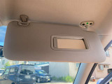 軽トラから高級車まであなたの愛車 高く買い取ります(^o^)お見積りだけでも問題なし!
