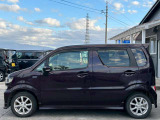 国土交通省指定工場と提携しているので車検・整備お客様のカーライフをまるごとサポートいたします!