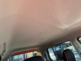 自動車保険も取り扱っております。お車ご購入の際に、お気軽にご相談下さい。万が一の時に備えて、お客様に合ったプランをご提案します。