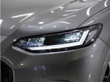 ◆LEDヘッドライト◆LEDライトは、明るく視認性が良く、省エネで環境にもやさしいヘッドライトです!