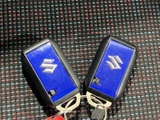 コンパクトながらも収納力を確保。普段使いはもちろん、ちょっとしたお出かけにも便利です。