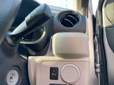 国指定工場の認可を受けております。車検・整備共にお任せください!