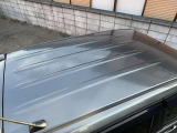 お気軽にお問合せください♪