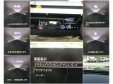 【前を見たまま分かるから、落ち着いて運転できる】 ★速度やナビ案内、注意表示をフロントガラスに映すため、目線の移動が少なく済みます。初めての道や駐車時も、前方確認を保ったまま安心して運転できます。
