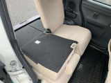 【修復歴無し】の中古軽自動車がたくさん♪