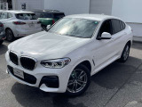 ご納車前には、BMWを熟知したメカニックによる100項目の点検・整備を行います。不具合箇所、交換時期に達している部品に関しましては、全て当社負担で交換してからのご納車となります。