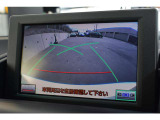 8インチHDDナビゲーションシステム フルセグTV/CD/DVD/Bluetooth/USB/AUX/音楽録音/ガイドライン付きバックカメラ/フロントカメラ