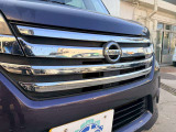 弊社在庫車は全て半年の保証をお付けしております♪半年、一年、二年、三年とございますのでまずはお問い合わせください♪(一部例外年式、距離有)