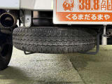 ☆ローンも各種、取り揃えています。最長、なんと84回まで組んで頂けますので月々、おさえてのお支払いが可能です!