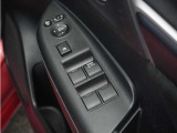 ◆ご遠方のお客様◆ご遠方のお客様でも、ご安心ください。ご自宅までのご納車もさせていただきます。お気軽にお声をおかけ下さい。