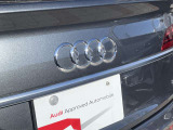 ■全国のAudiディーラーで保証修理可能■ ご購入後も全国のアウディ正規ディーラーで整備をお受けいただけますので、安心してお乗りいただけます!