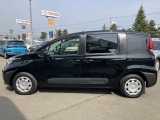 シエンタ ハイブリッド 1.5 G E-Four 4WD 