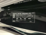 商談中・売約済みの場合も有りますので、ご来店の際は事前にお問い合わせください。