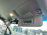 当社のお車は全車【修復歴なし】のお車のみを取り扱いしておりますので、安心して松尾自動車にお任せください♪(※一部車両を除く)