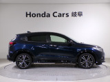【LEDヘッドライト】LEDヘッドライトは省電力で、明るく遠くまで照らし、夜道や雨天時などの安心感を高めます。点灯忘れを防ぐオートライトも付いているので安心ですね♪