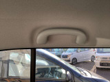 ☆弊社の整備工場には国家資格を持った整備士が多数在籍しております。また、軽自動車だけでなく普通車や外車の整備も実施しておりますのでご購入いただいたお車だけでなくご家族のお車の整備もお任せください☆